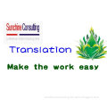 translation service for canton faire